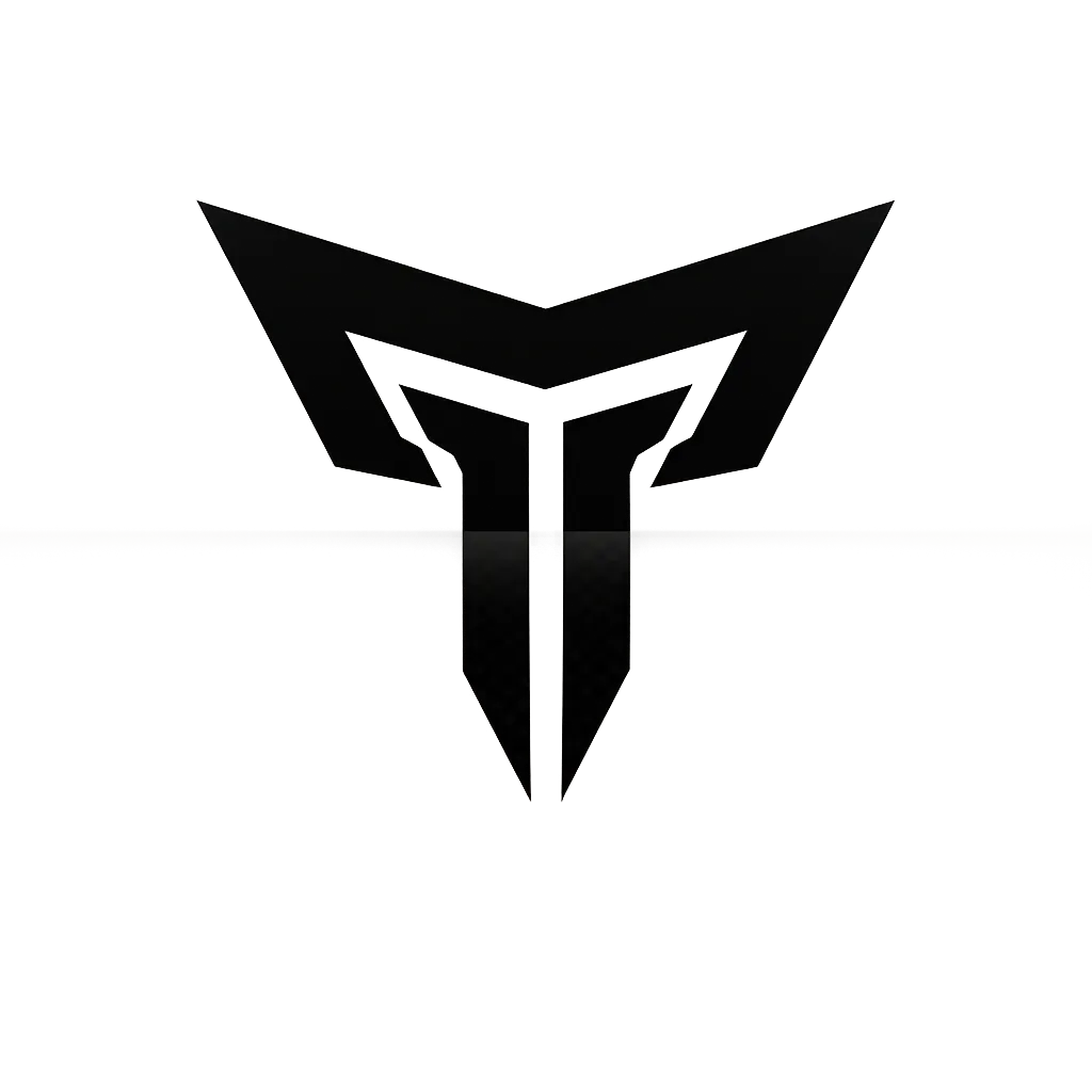 Trustoryx